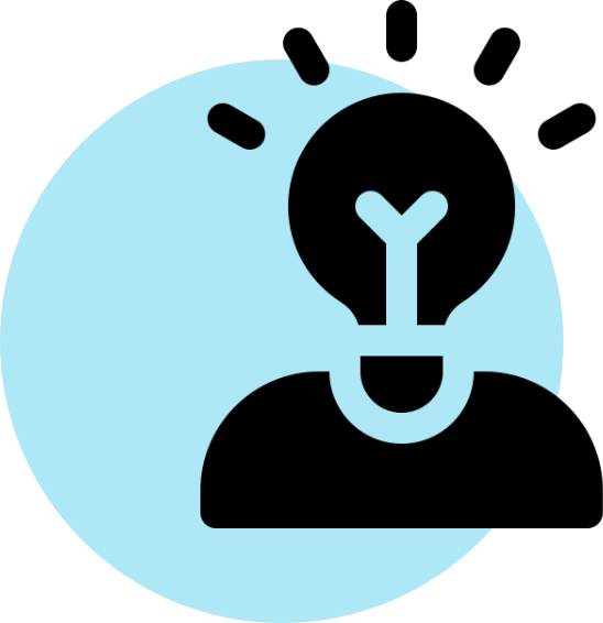 clear Reporting icon