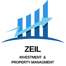 Website title